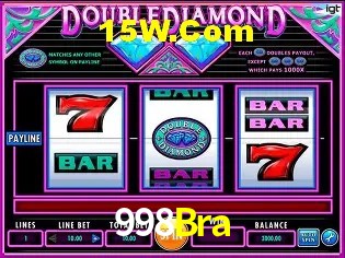 Security Systems 998Bra