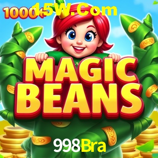 Descubra a Essência do 998Bra: Nossa História e Compromissos