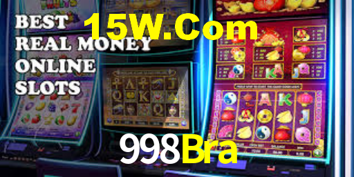 Experimente o Login Seguro Premium no 998Bra