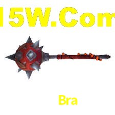 Blackjack Table 998Bra