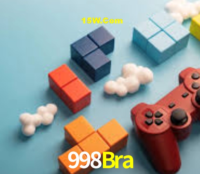 Football Betting 998Bra
