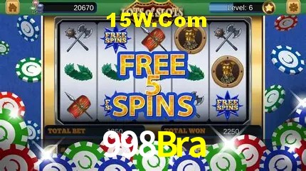 Account Benefits 998Bra