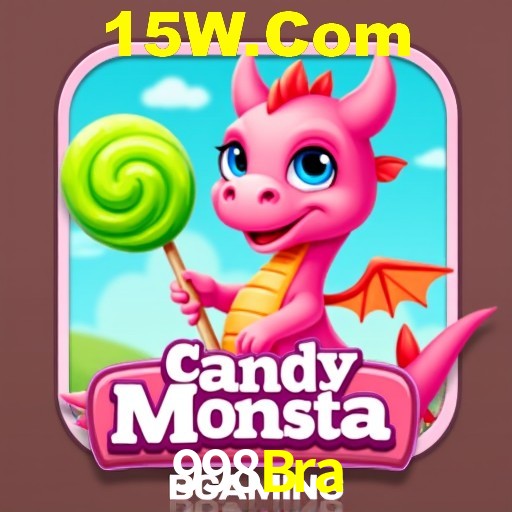 A Revolução dos Aplicativos de Jogos no 998Bra