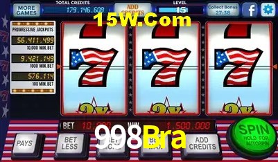 Quick Registration 998Bra