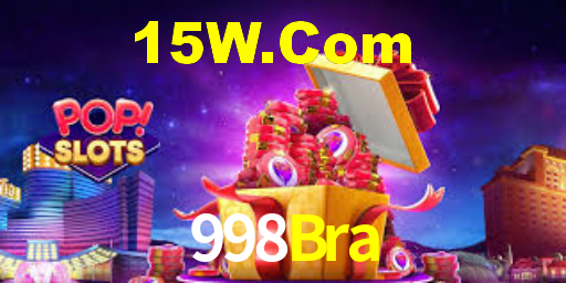 998Bra.Com