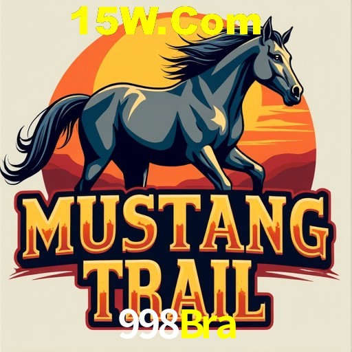 A Popularidade dos Caça-Níqueis no 998Bra