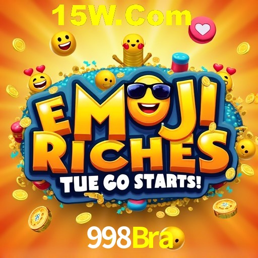 Weekend Specials 998Bra