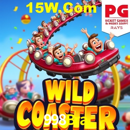 Blackjack Table 998Bra