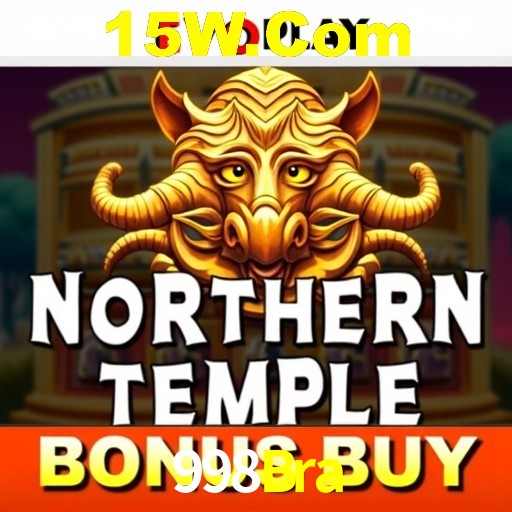 A Emoção da Loteria na 998Bra: Uma Chance de Mudança de Vida