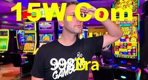 Crash Games Strategies 998Bra