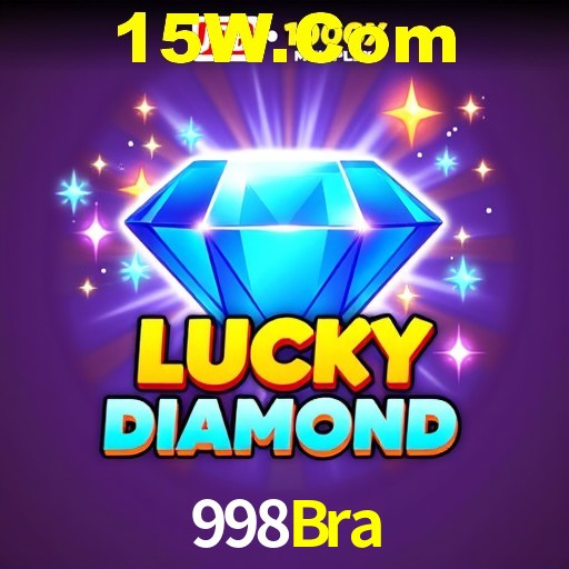 Descubra a Essência do 998Bra: Nossa História e Compromissos