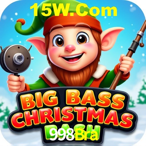 Inovações de Jogos na 998Bra: O Futuro das Experiências Interativas