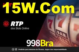 Instant EasyPaisa 998Bra