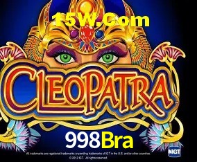 Slot Games 998Bra
