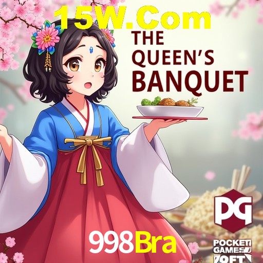 Inovações de Jogos na 998Bra: O Futuro das Experiências Interativas