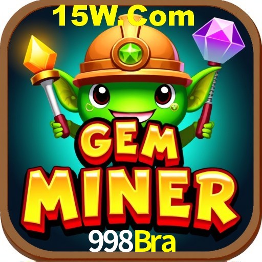 Desvendando o Mundo dos Jogos Virtuais na 998Bra