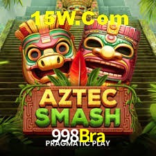 Game Statistics 998Bra