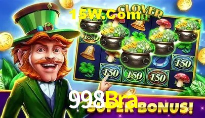 Tennis Betting 998Bra