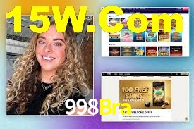 Premium Interface 998Bra