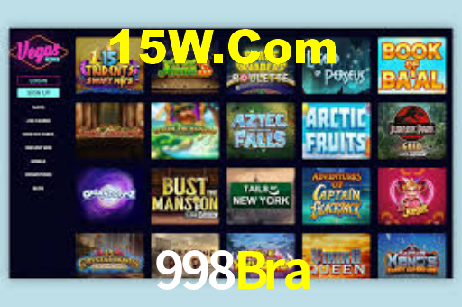 Bônus Generosos e Exclusivos no 998Bra para Você!