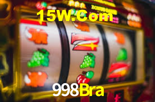 Crash Games Statistics 998Bra