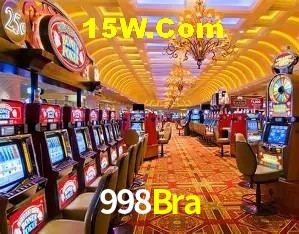 998Bra,998Bra.Com
