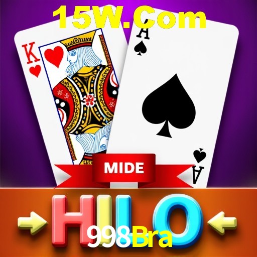 Interface do App 998Bra