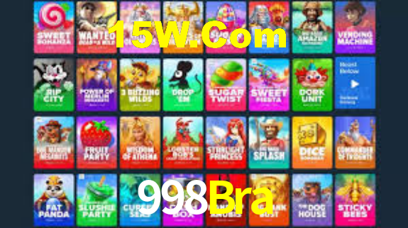 998Bra Bet