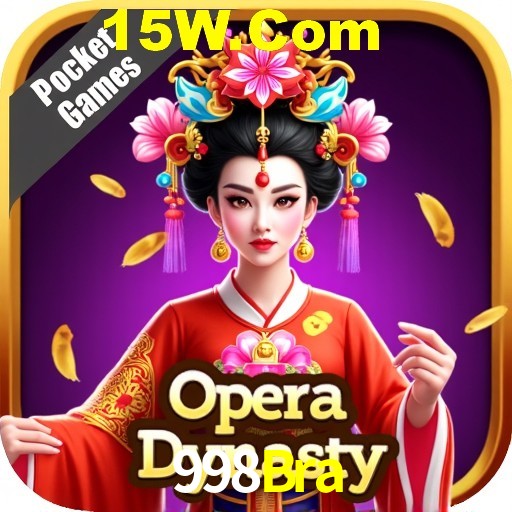 Descubra a Magia dos Jogos de Arcade no 998Bra