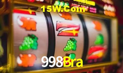 998Bra,998Bra.Com