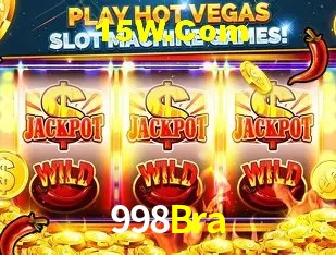  998Bra.Com