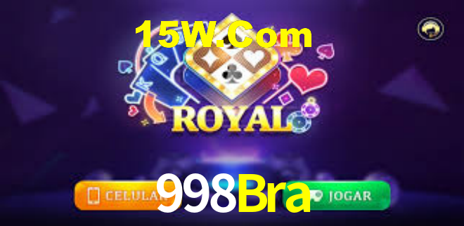 998Bra.Com