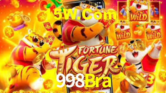 998Bra,998Bra.Com
