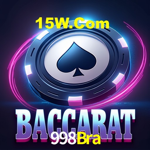 Torneios 998Bra