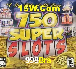 998Bra