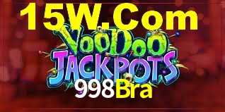 Live Casino 998Bra