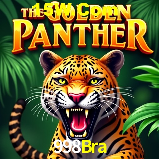 A Emoção da Loteria na 998Bra: Uma Chance de Mudança de Vida