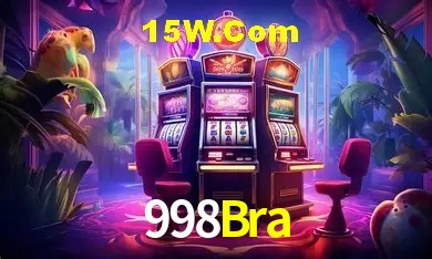 998Bra