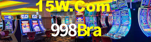 VIP Casino 998Bra