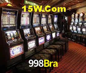 Promoções Sazonais 998Bra