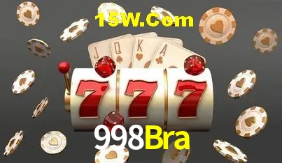 Gates of Olympus 998Bra