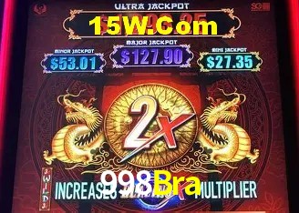Benefícios da Conta 998Bra