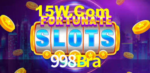 Daily Bonuses 998Bra