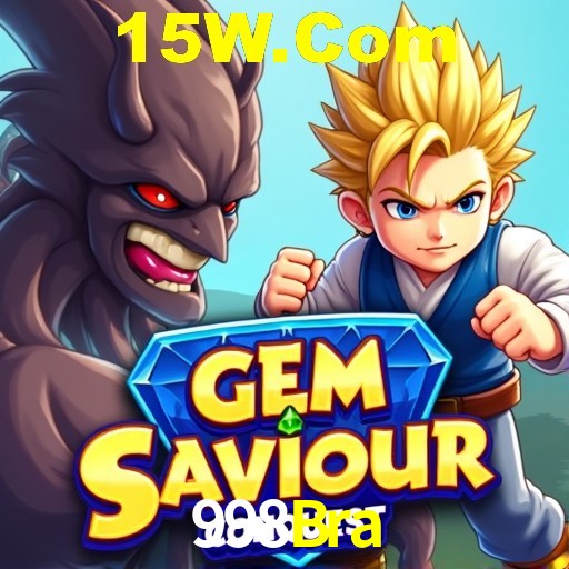 Desvendando o Mundo dos Jogos Virtuais na 998Bra