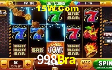 Jogo Spaceman 998Bra