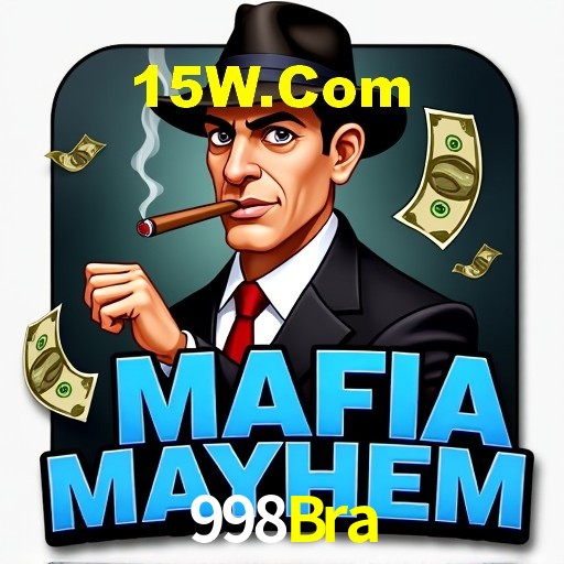 Programa VIP 998Bra