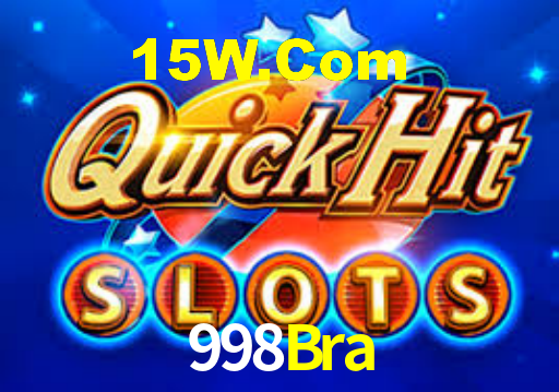 Live Casino 998Bra