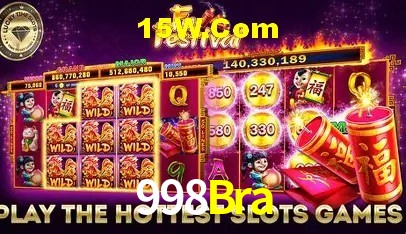 998Bra