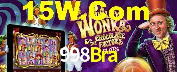 Account Benefits 998Bra