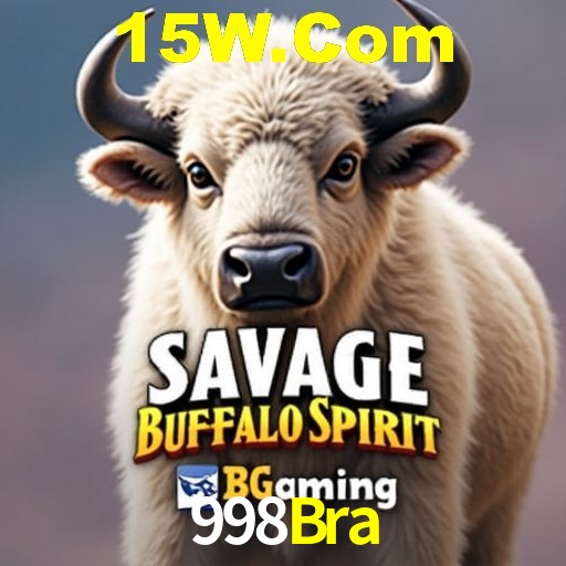 A Experiência Imersiva dos Cassinos Ao Vivo no 998Bra